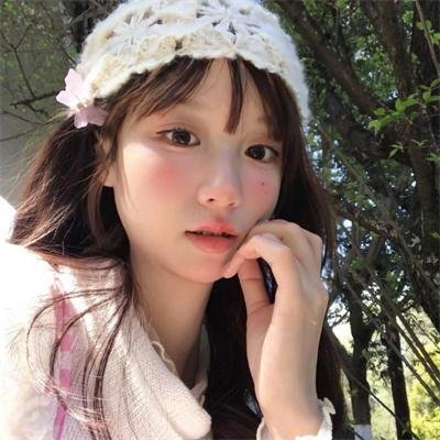 从山上看 封面
