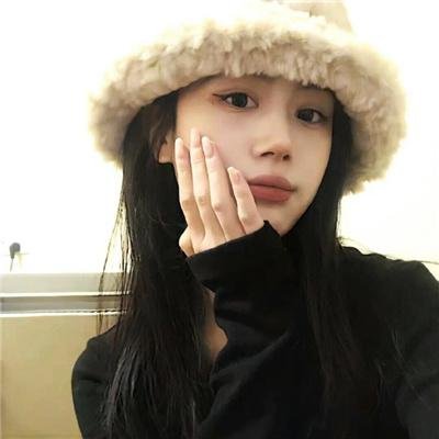 你想要的一切 封面