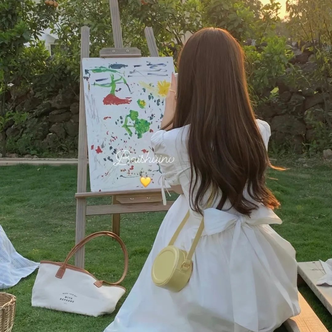 花落宫廷错流年第二季