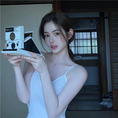 灵魂摆渡之风华绝代