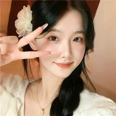 国家宝藏：历史边缘