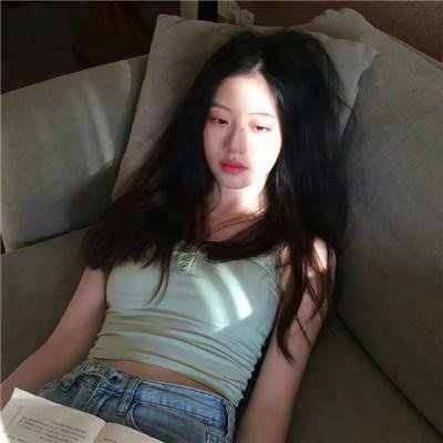 幻海奇情第二季