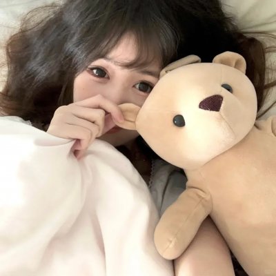 婚外情事 第四季