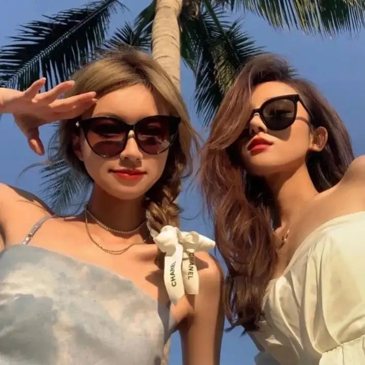 东北恋哥2对你爱不完