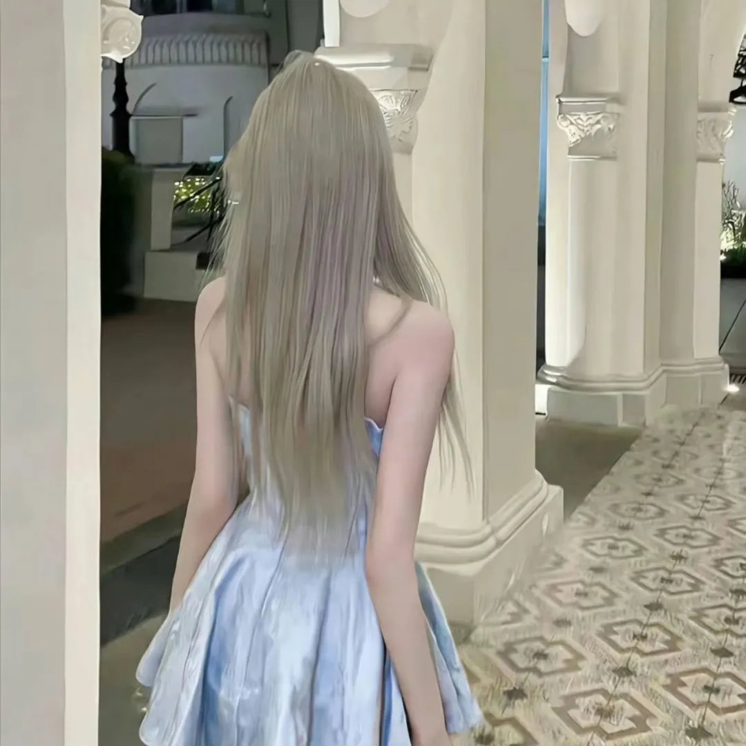 奈何女神要嫁我