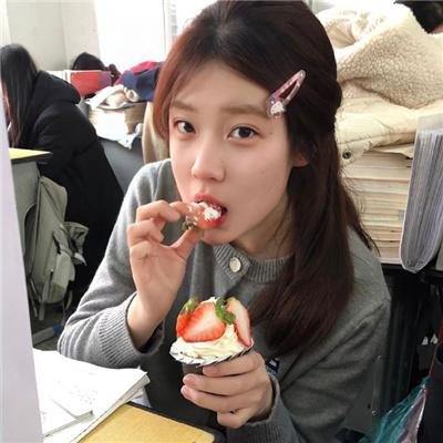 女频虐文我有弹幕我怕谁