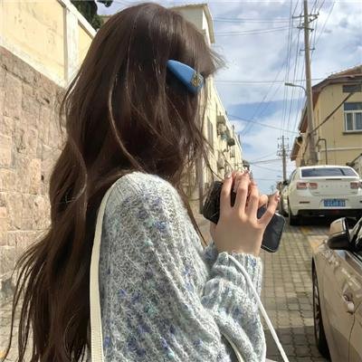 月光光心慌慌：终结