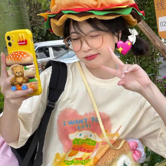 钢铁少女：决战