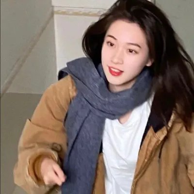 少女救地球 封面