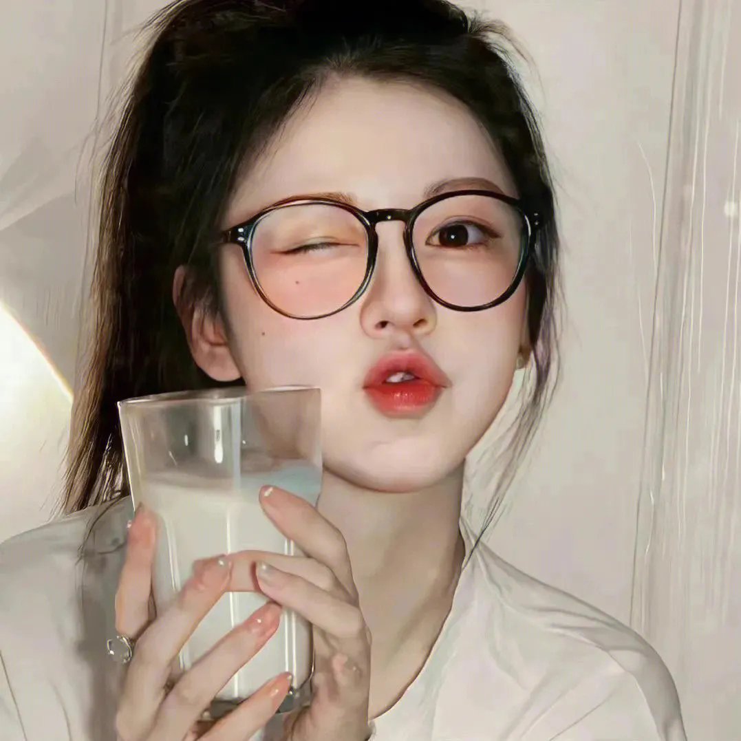 那刻的怦然心动