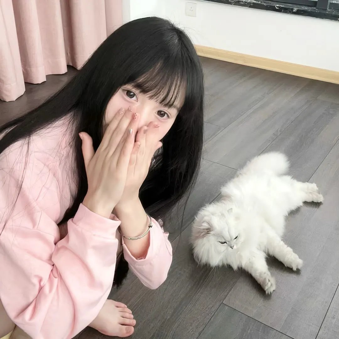 纳瓦隆第十突击队