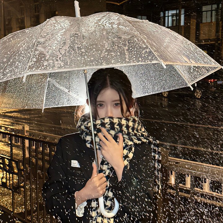 九零状元她蜕变了