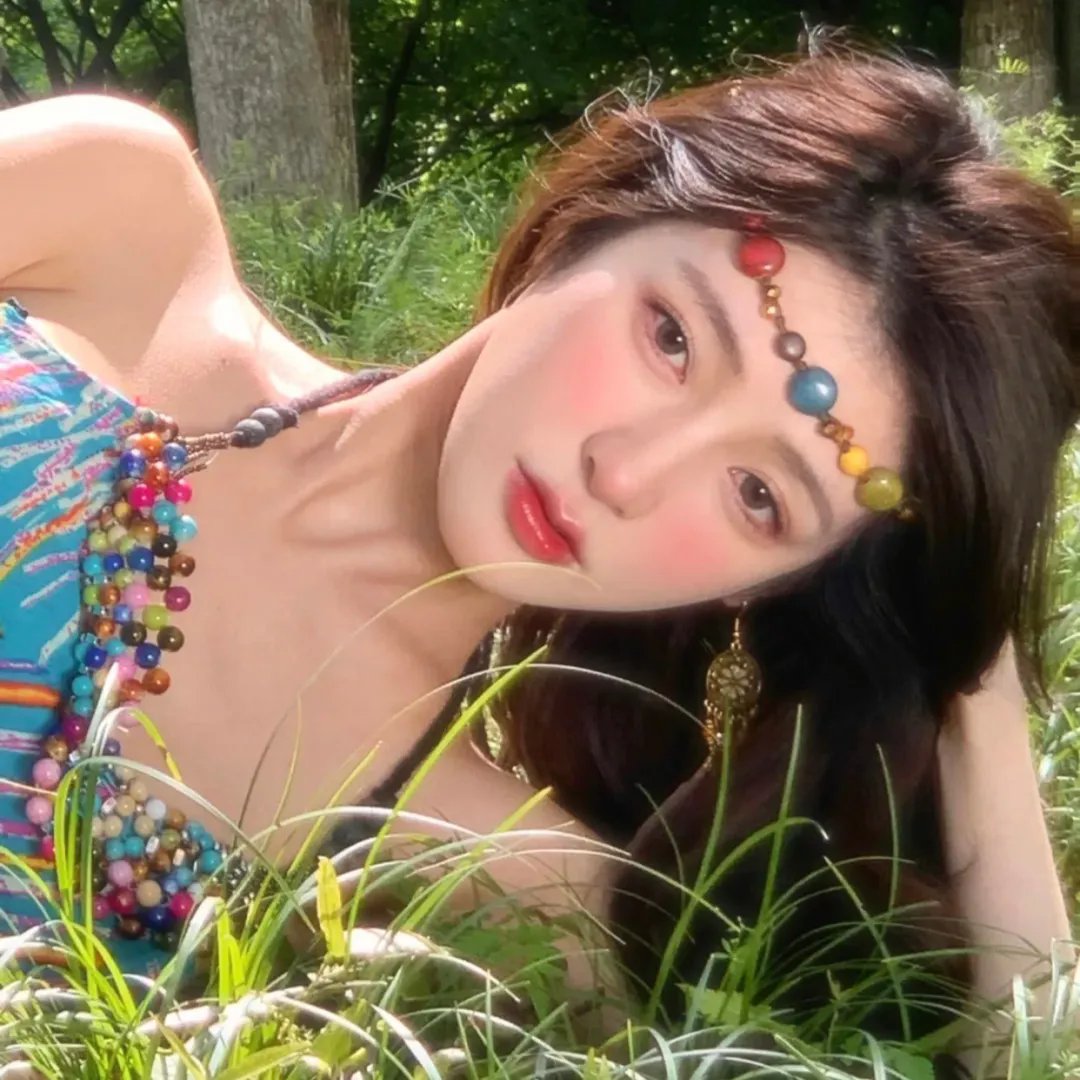 末日来临我成救世主