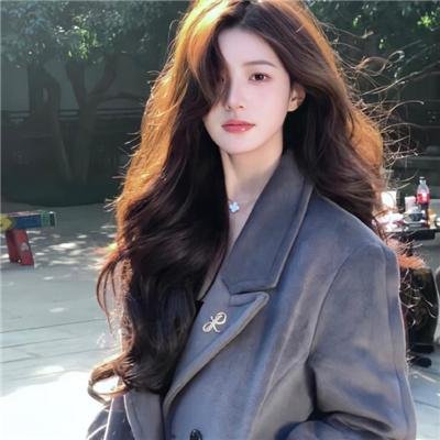 机智的山村生活