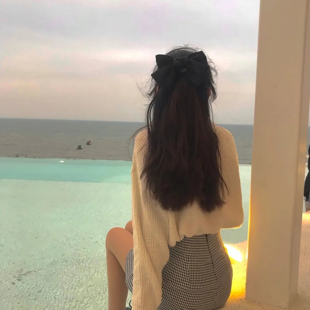 东寺街西寺巷新传