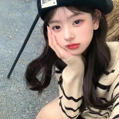 安菟！安菟！ OVA