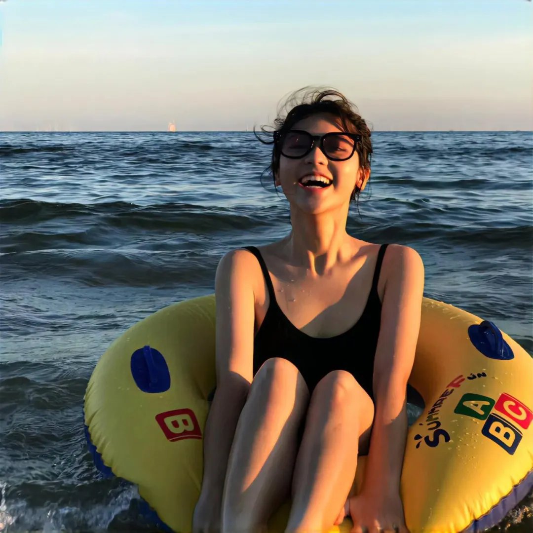 婚礼上父亲震惊全场