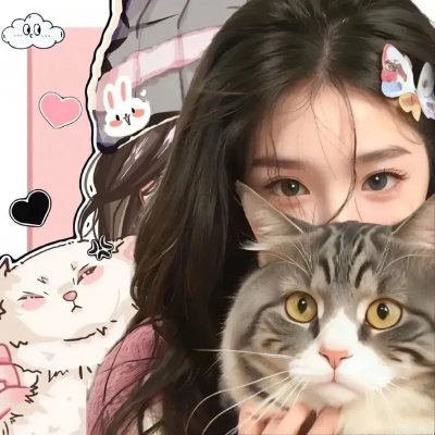 纳尼亚传奇1：狮子、女巫和魔衣橱