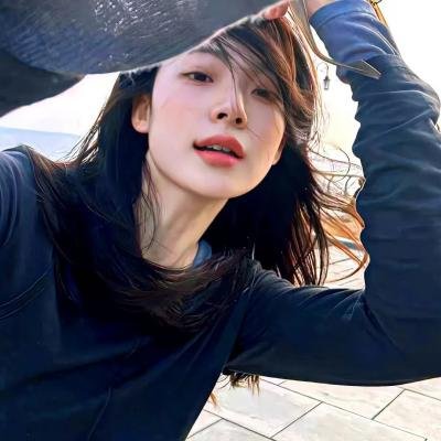 毛骨悚然撞鬼经15周年特别篇