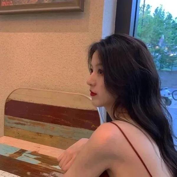 重生玫瑰不负他